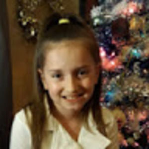 Meet your Posher, Joshua